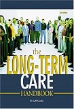 The Long Term Care Handbook