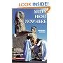 Miles from Nowhere: A Round the World Bicycle Adventure