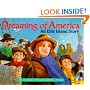 Dreaming Of America: An Ellis Island Story
