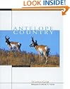 Antelope Country