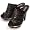 Black Pu