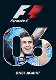 Formula One Review 2006