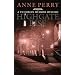Highgate Rise