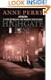 Highgate Rise