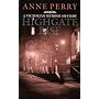 Highgate Rise