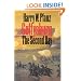 Gettysburg--The Second Day