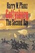 Gettysburg--The Second Day