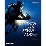 Beneath the Seven Seas