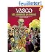 Vasco, tome 19 : Les Ombres du pass�