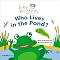 My Favorite Bath Books