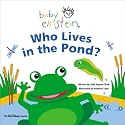 Baby Einstein: Who Lives in the Pond?