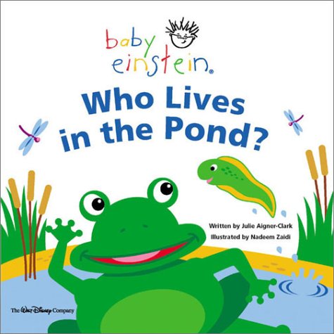 Baby Preschool