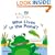 Baby Einstein: Who Lives in the Pond?