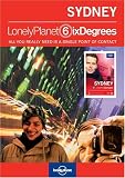 DVD Lonely Planet Six Degrees Series 1: Sydney code image