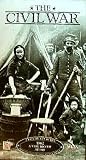 The Civil War 1862: A Very Bloody Affair