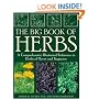 Big Book of Herbs