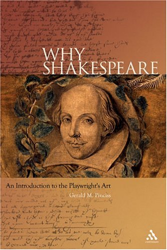 Shakespeare