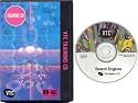Search Engines Training CD
