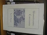 Understanding conversion