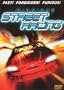 Midnight Street Racing