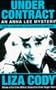 Under Contract (Anna Lee Mysteries)