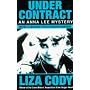 Under Contract (Anna Lee Mysteries)
