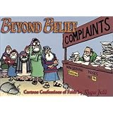 beyond belief cartoon confessions of faith