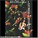 Satriani, Johnson & Va&iuml; : G3 - Live In Concert