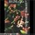 Satriani, Johnson & Va� : G3 - Live In Concert