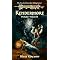 The Best Order To Read Dragonlance