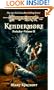 KENDERMORE (Dragonlance: Preludes)