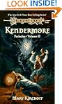 KENDERMORE