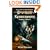 Kendermore (Dragonlance: Preludes)