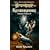 Dragonlance Preludes: Kendermore v. 2 (Dragonlance Saga Novel: Preludes)