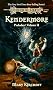 Dragonlance Preludes: Kendermore v. 2 (Dragonlance Saga Novel: Preludes)