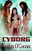 Cyborg