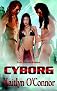 Cyborg