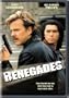 Renegades