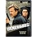 Renegades