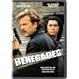 Renegades