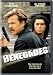 Renegades