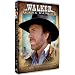Walker, Texas ranger : L'int�grale saison 1 - Coffret 7 DVD