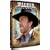 Walker, Texas ranger : L'intégrale saison 1 - Coffret 7 DVD