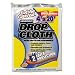 GOTCHA COVERED 77100 Kimberly Clark Scott 4-by-20-Foot Drop Cloth