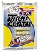 Tools: Small picture for GOTCHA COVERED 77100 Kimberly Clark Scott 4 by 20 Foot Drop Cloth