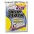 GOTCHA COVERED 77100 Kimberly Clark Scott 4-by-20-Foot Drop Cloth