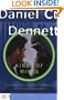 Kinds Of Minds: Toward An Understanding Of Consciousness (Science Masters)