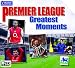 Premier League Greatest Moments ROK Chip Video - Nokia L=0: my-fan-page.de