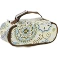 Bumble Etc. Haley Small Snack Bag Buttercup Bliss