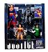 Justice Action Figure Box Set